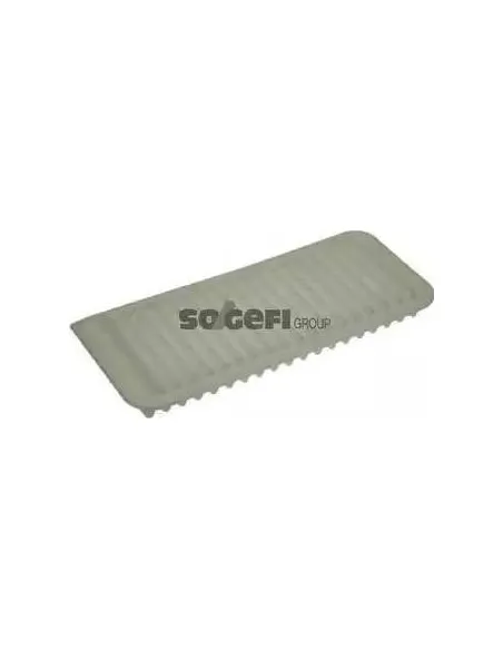 Filtro de Aire  Modelos turismos y SUV compactos del mercado europeo OEM-A-A1107
