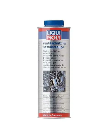 4012