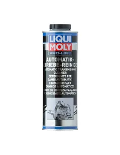 Pro-Line Limpiador para cambios automáticos