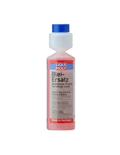Subs­ti­tuto de plomo LIQUI MOLY