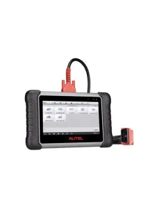 AUTEL MAXIPRO MP808P