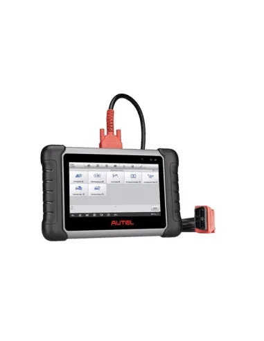 AUTEL MAXIPRO MP808P