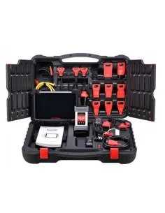 AUTEL MAXICOM MK908 PRO