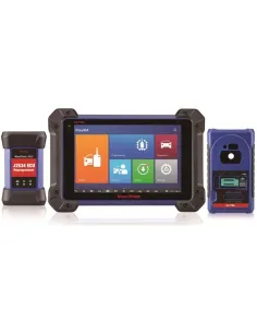 AUTEL MAXI IM608 PRO