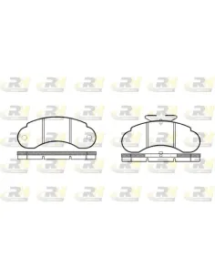 Producto 50222