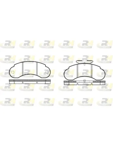 Producto 50222