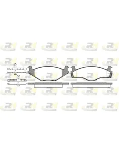 Producto 50227