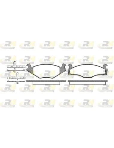 Producto 50227