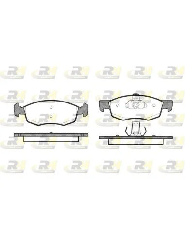 Producto 50229