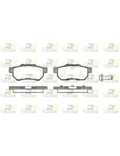 Producto 50235