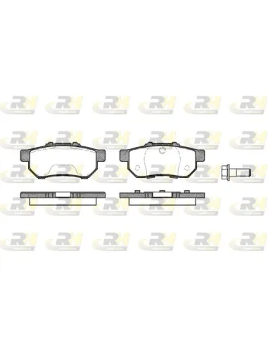Producto 50235