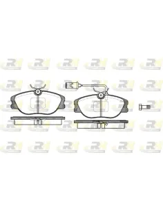 Producto 50240