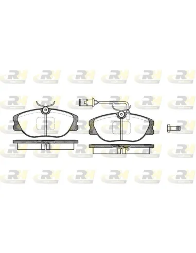 Producto 50240