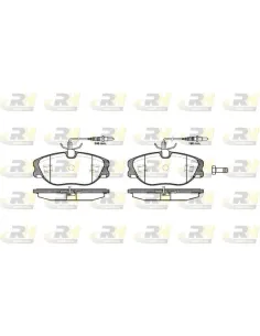 Producto 50241