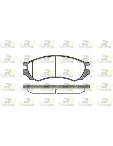 Producto 50242