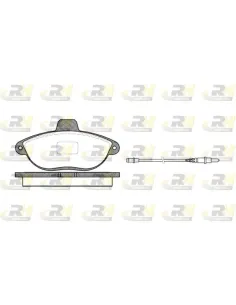 Producto 50251