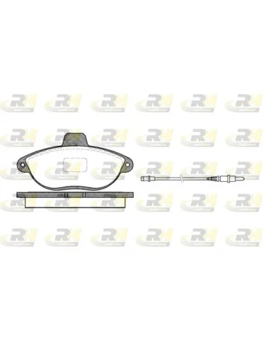 Producto 50251