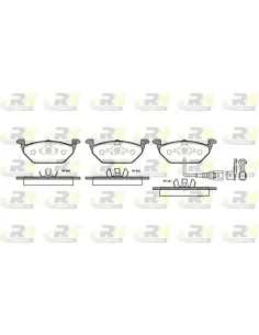 Producto 50256