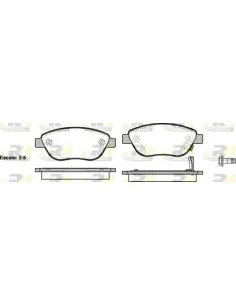 Producto 50265