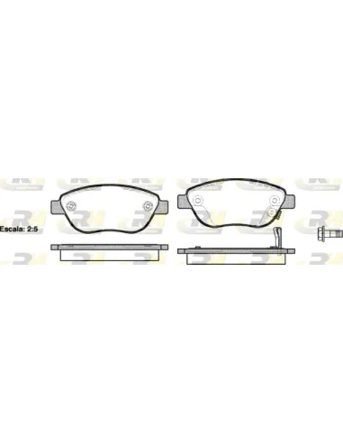 Producto 50265
