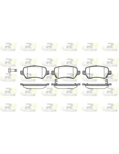 Producto 50268