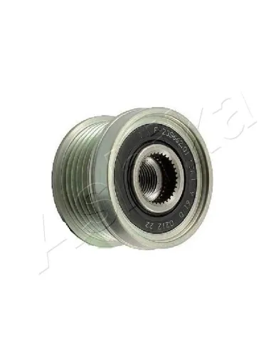 1300SS02