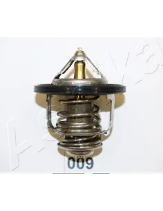 Termostato Daihatsu,Piaggio Porter