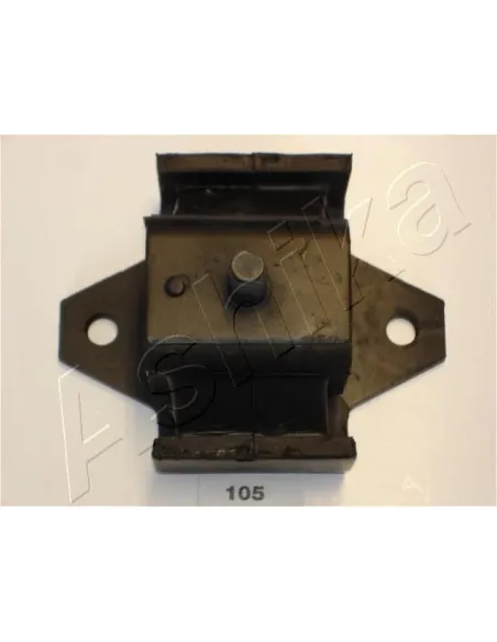Soporte de Motor Ashika GOM105 Apoyo Elástico Motor