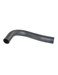 MANGUITO SUPERIOR DE RADIADOR MITSUBISHI