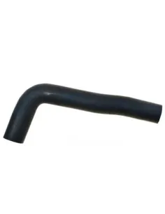 Manguito Superior Del Radiador Mitsubishi Mr571149