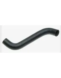 Manguito Superior Del Radiador Mitsubishi MR404865