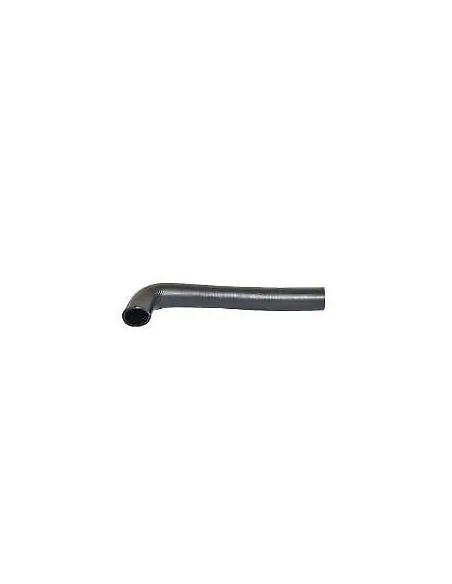 Manguito Superior de Radiador Ashika MGT-40-041 Mitsubishi MB356347