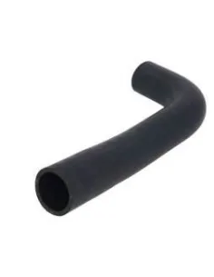 Manguito Del Radiador Superior Suzuki 21501-0F111