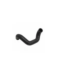 Manguito Inferior Del Radiador Suzuki 21503-0F111