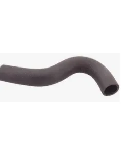 Manguito Superior Del Radiador Suzuki 17841-85C00