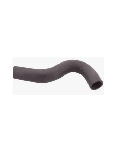 Manguito Superior de Radiador Ashika MGT-60-013 Suzuki 17841-85C00