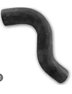 Manguito Radiador Mitsubishi L 200 Mb222484