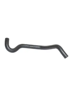 Manguito Calefacion  Mitsubishi L 2 Mb380850