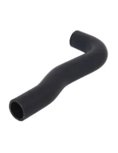 Manguito  Superior Del Radiador Mitsubishi L 200 Mr127488