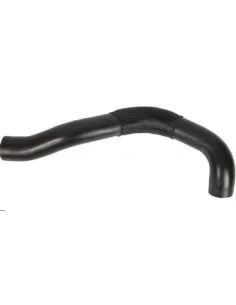 Manguito  Turbo Mitsubishi Pajero Mr404757