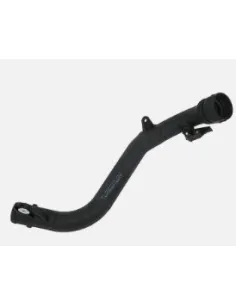 Manguito Turbo  Nissan Juke 1.5 Dci 144601Fe0C