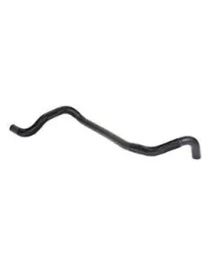 Manguito Terrano II Entrada  Calefacción  924000F100