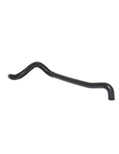 Manguito Salida Calefacion Nissan Terrano II  924107F000