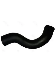 Manguito Turbo Nissan Navara 2.5 Dc 14463Ec02A