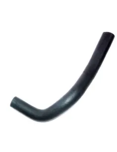 Manguito Inferior Del Radiador Suzuki Samurai 17851-80000