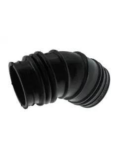 Manguito Filtro Calburador Suzuki 13881-83001