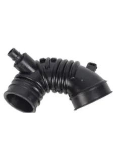 Manguito Filtro Aire Toyota Hilux 1788130060