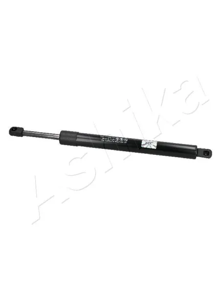 Amortiguador de Portón Ashika ZSA04060 1340 N, 399 mm Saab 9-3