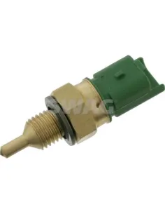 Sensor de temperatura de refrigerante Swag 62926318 para Citroën /