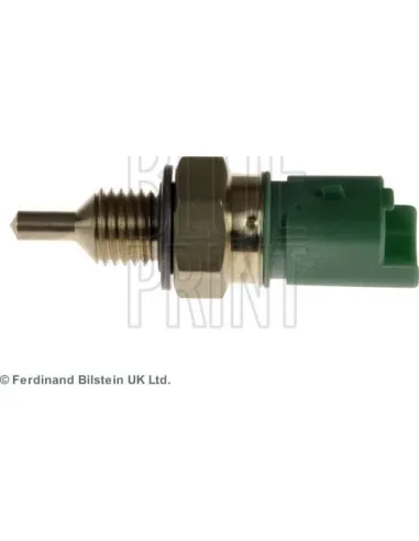 Blue Print ADT37225 - Sensor temperatura del refrigerante